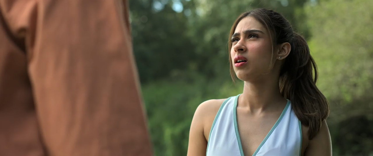 Ishq Vishk Rebound 2024 WebRip [Hindi] 480p 720p ESub Screenshot