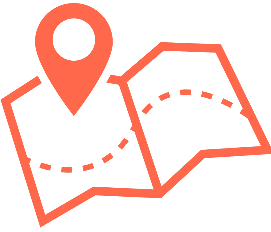 What to Expect Graphic