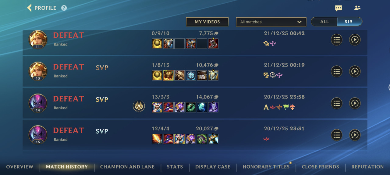 Screenshot 2025 12 21 10 44 40 398 com riotgames league wildrift