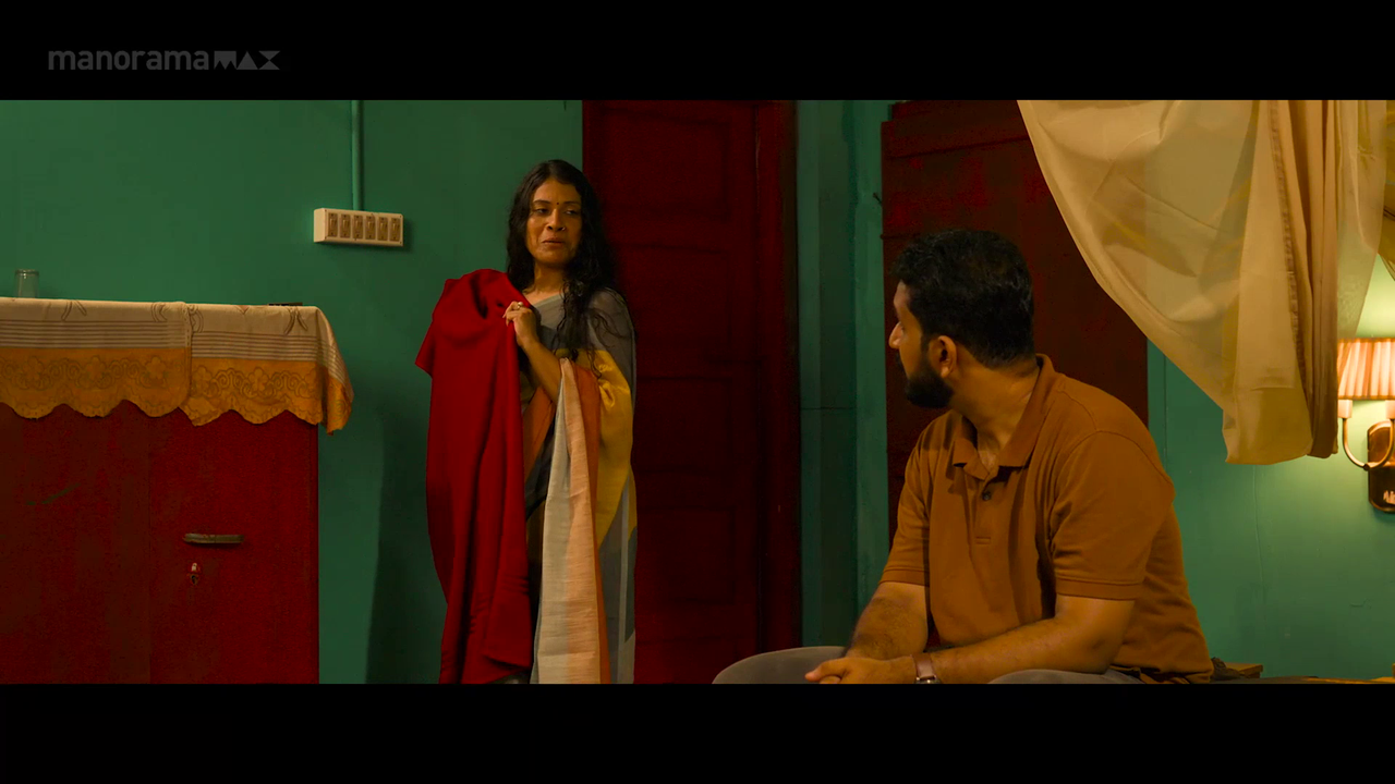 vlcsnap 2026 02 23 18h22m19s894