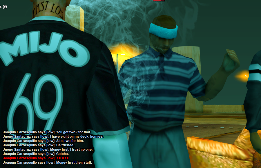Yono-2.png