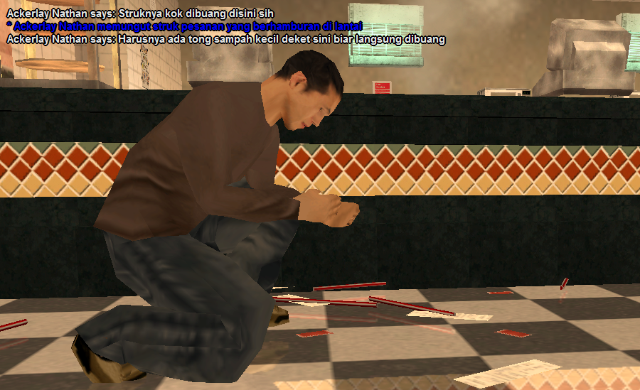food3.png