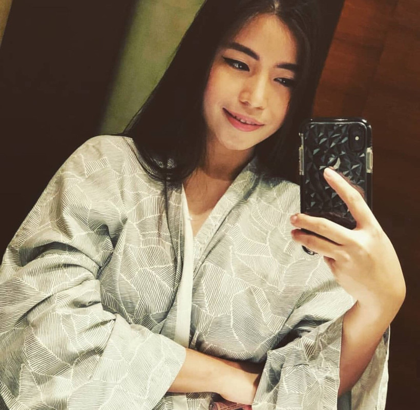 [Image: PRl-NCESS-R-Pinay-19.jpg]