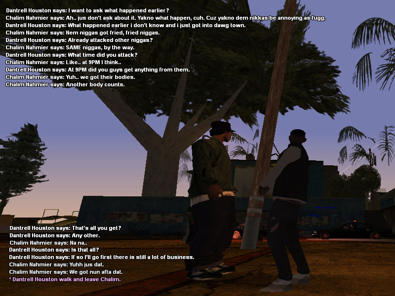 SSRP-PART-3.jpg