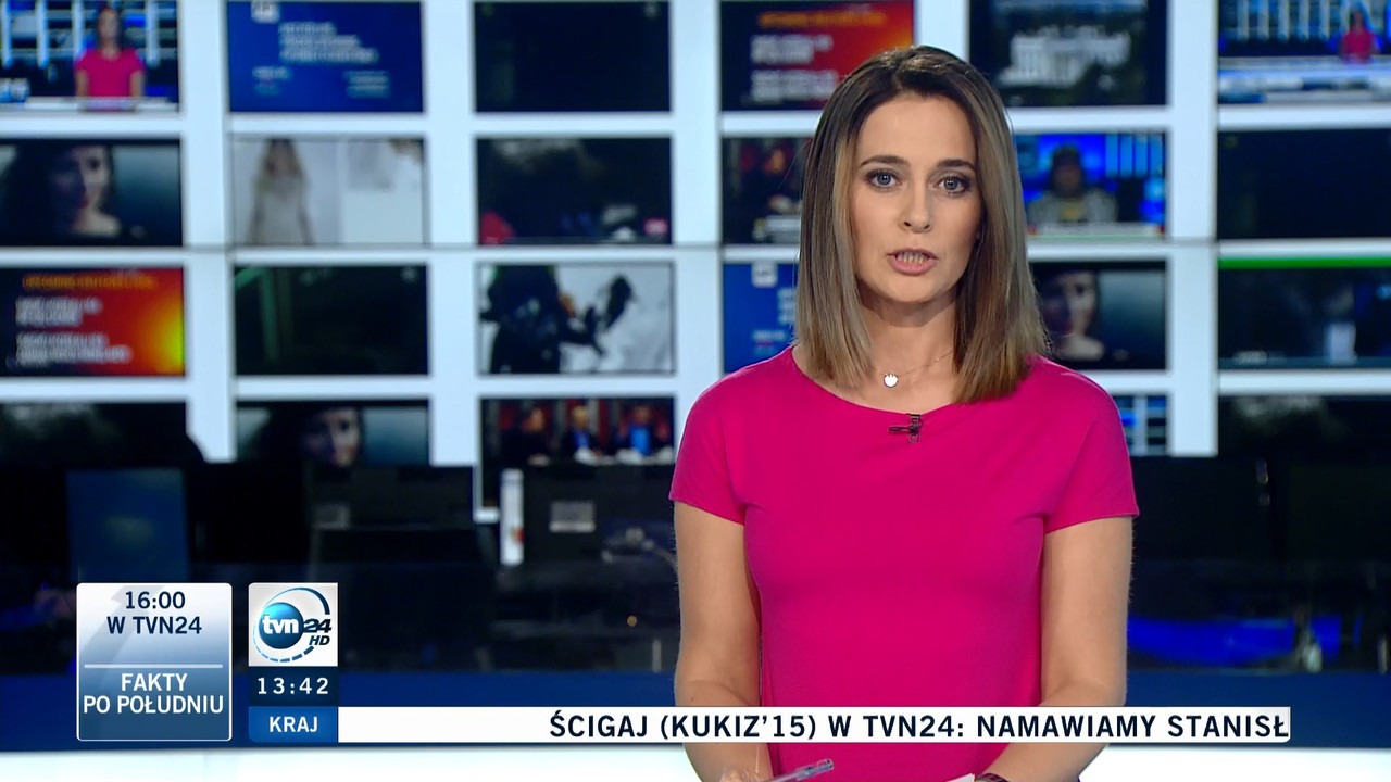 22 04 2018 malgosia kukula tvn24 3