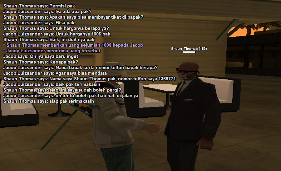SSRP-1.png