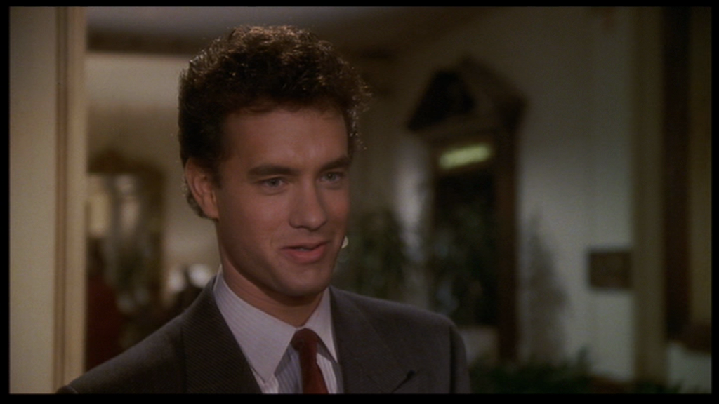 vlcsnap-2021-01-17-05h16m15s607