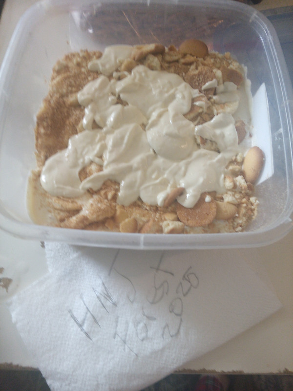 IMG 20251212 110604556