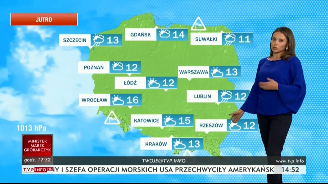 V0323_20181009_222939.mp4_snapshot_03.52_[2018.10.13_23.58.09]