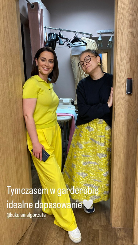 445473378_961661345652816_926632166321377457_n