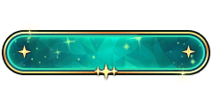 ma badge agi panel 5