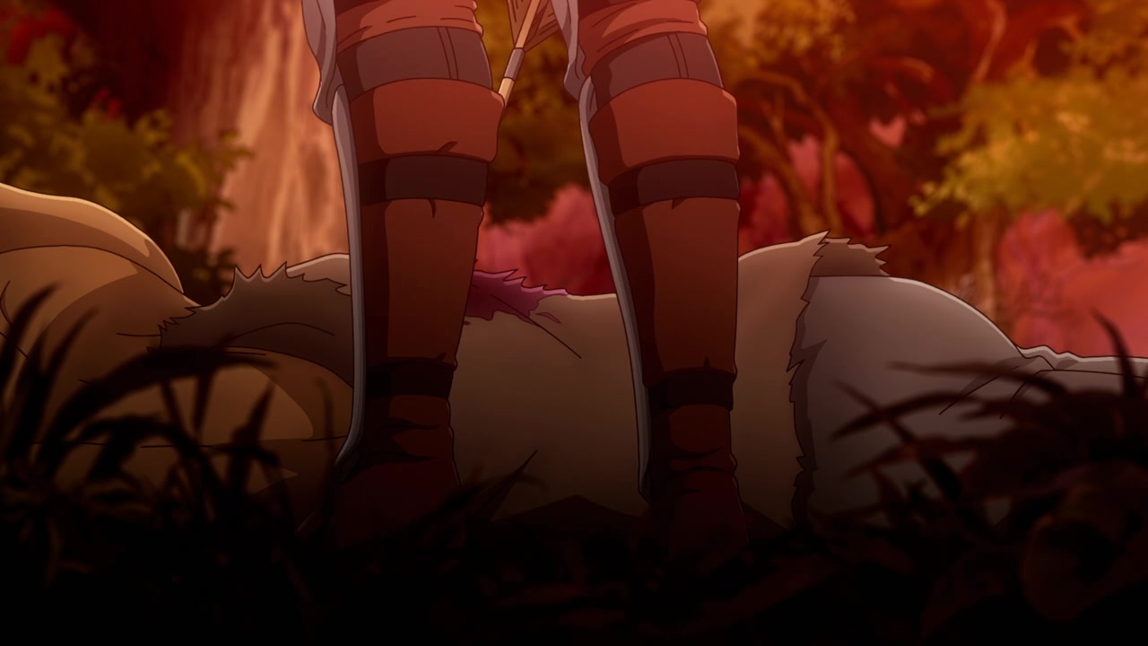 [SubsPlease] Isekai Shokudou S2 - 01 (720p) [B9FDB38C].0000