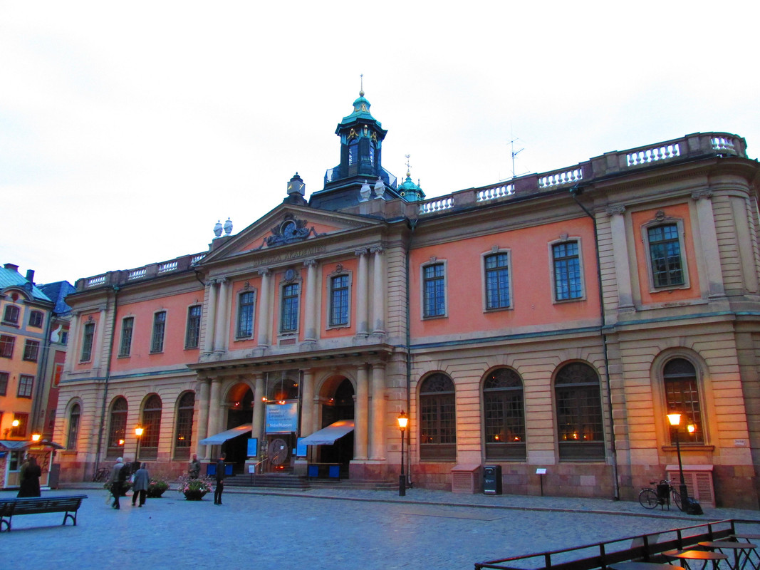 Stockholm ziua 1 (7)