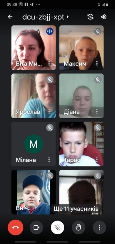 photo_2022-09-01_11-09-26