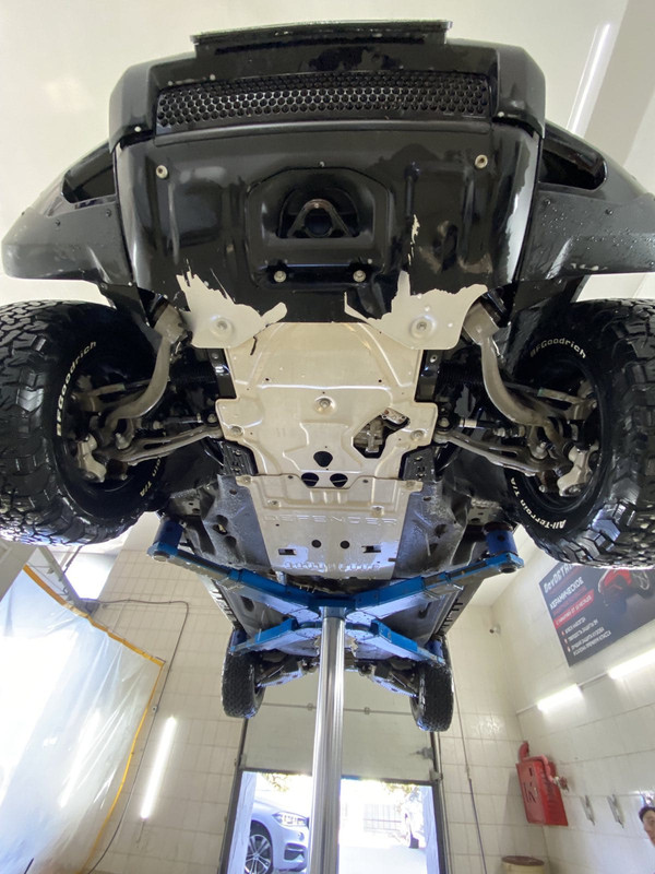 WhatsApp Image 2022-03-30 at 10.00.24 (2)