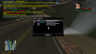 samp-02-11-2023-03-57-08.png