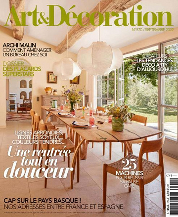 6304256e63fb6802040078-art-decoration-septembre-2022.jpg