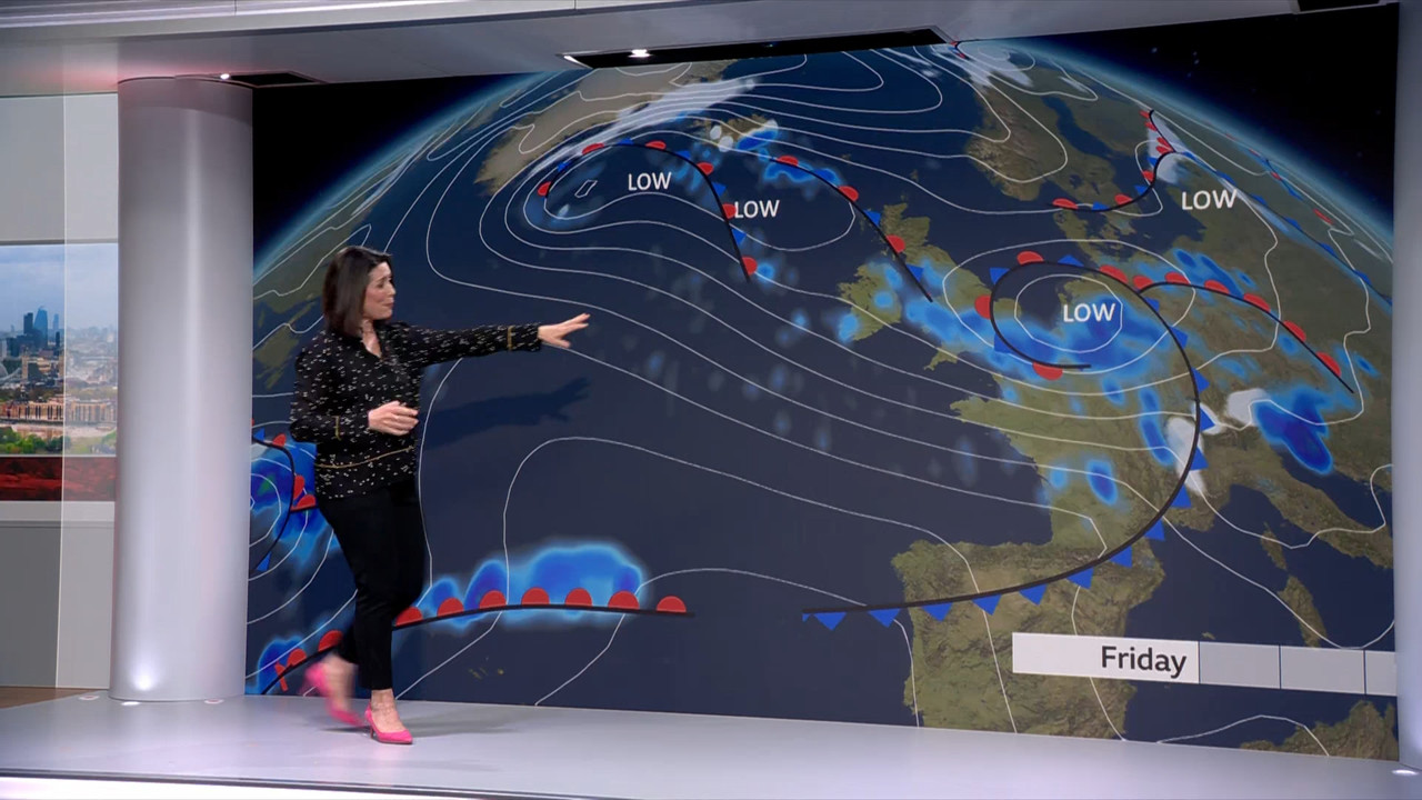 BBC London News_20230328_18301900.ts_snapshot_28.43.825