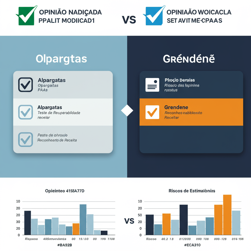 Análise similitude empresas