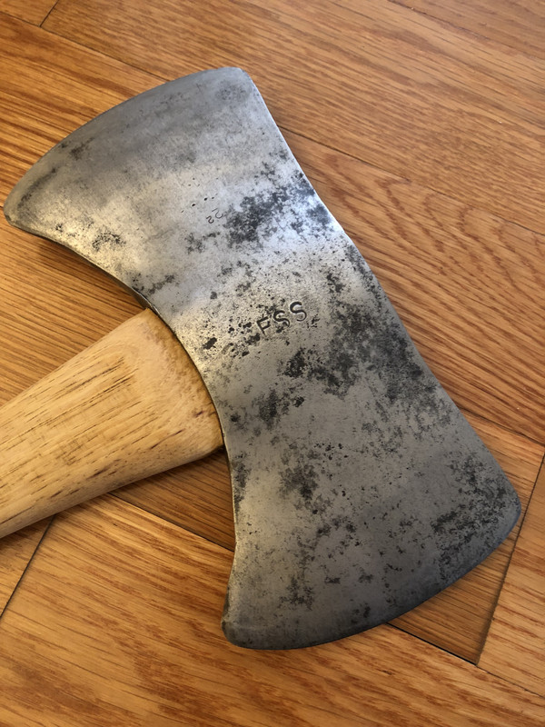 227564DD-E880-4755-B550-D14EBF42DE06