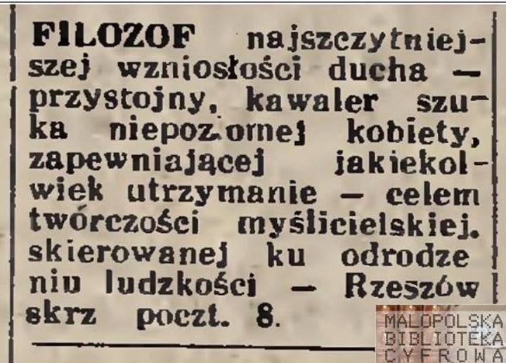 https://i.postimg.cc/zGBsfdXL/comment-hqr-YIpy-Vwn-Ipe9v-Ca5-ORpu5-HL9xcmy5-G.jpg