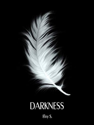 Elvy S. - Memories Vol. 5. Darkness (2019)