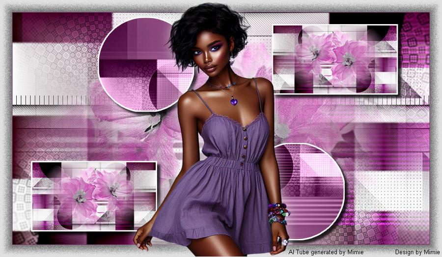 [Bild: Mimie-Tut-Amina.png]