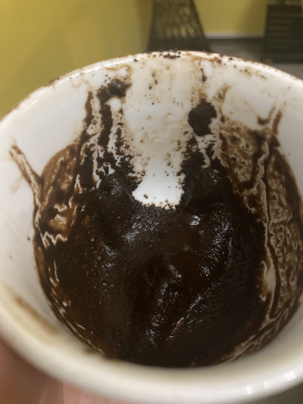 57FA9139-D6B2-4E89-A014-4EA3B66CC34C