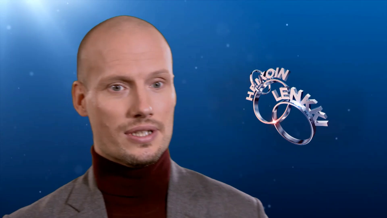 vlcsnap-2020-08-05-23h57m30s440