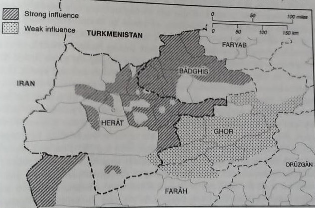 Iszmail-Khan-befoly-sa-1992-eleje.jpg