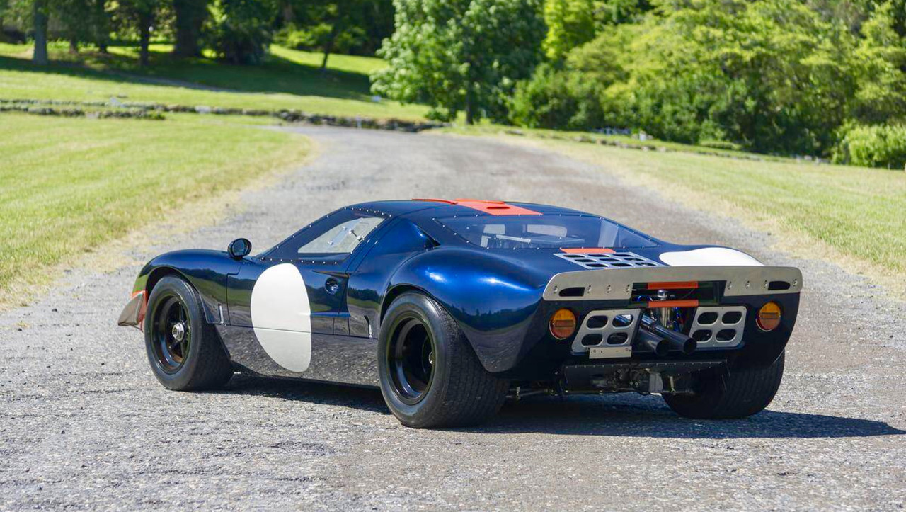 45A4CE07-2FEC-46F3-AAD6-2E2F5515DE55