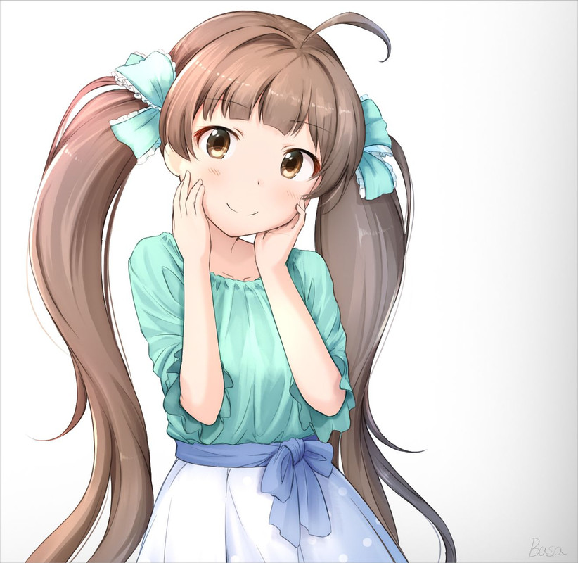 Hakozaki