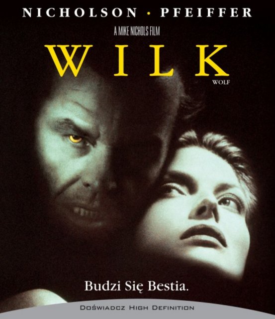 Wilk / Wolf (1994) MULTi.1080p.BluRay.Remux.AVC.DTS-HD.MA.5.1-fHD / POLSKI LEKTOR i NAPISY