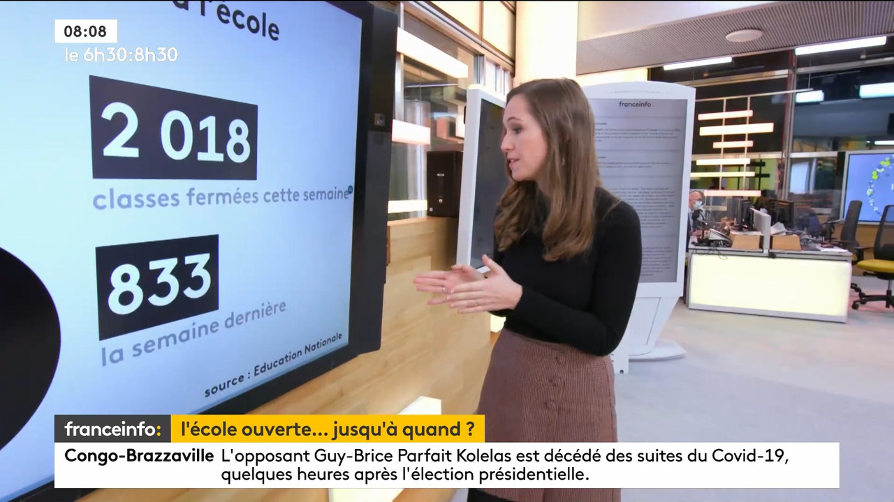 03.22 - 04.57.00 - franceinfo  et tout est plus clair._001.ts_snapshot_27.26.433