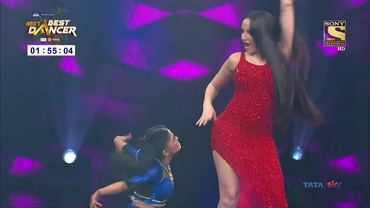 vlcsnap-2022-06-24-16h03m37s136