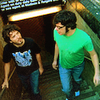 fotc-202-subway02