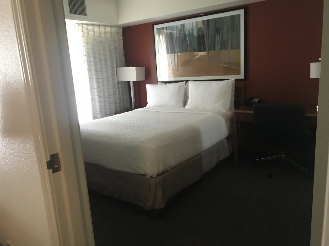 2A490273-D8F5-4D76-9CD9-0C8B223F09DA