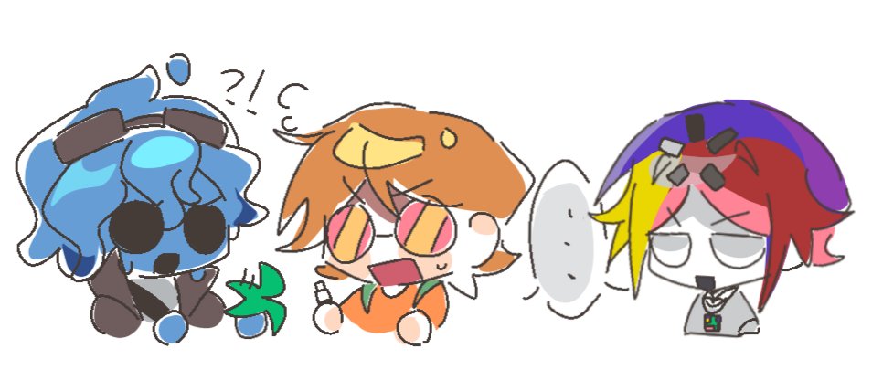 ac FLoshi0706