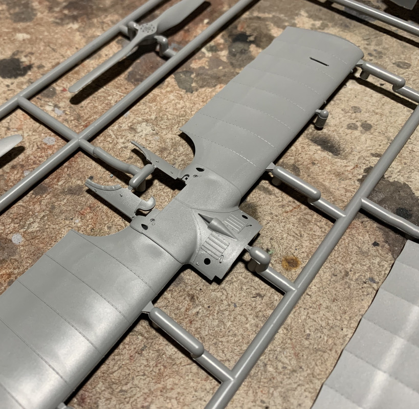 2D4E6506-C435-45EB-A7F6-1926B4D24106