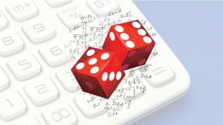 Master Discrete Mathematics Sets, Math Logic, And More Master Discrete Mathematics Sets, Math Logic, And More