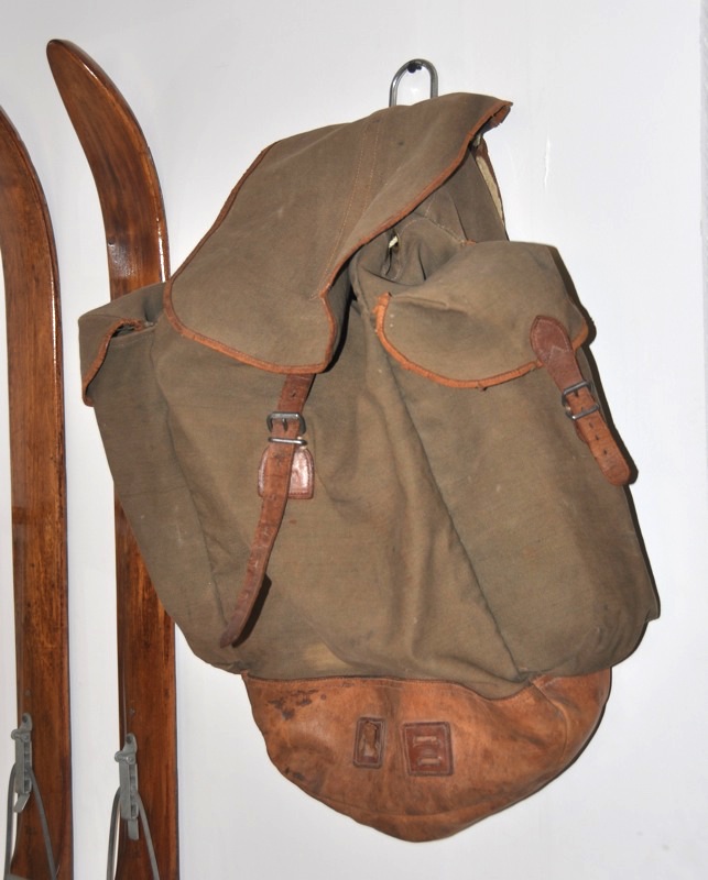 esqui-y-mochila-2