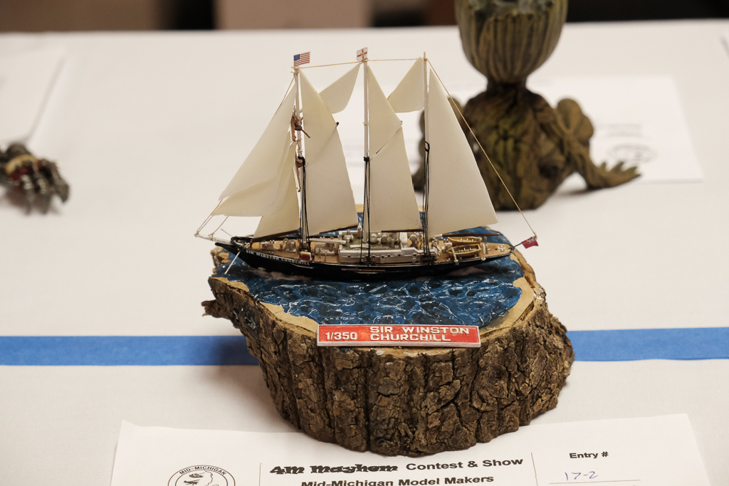 Model_Show_M4_1024-2766