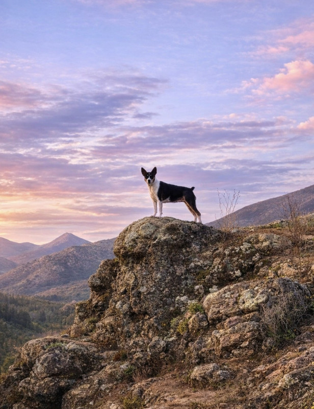 Screenshot 20260105 145201 Gallery