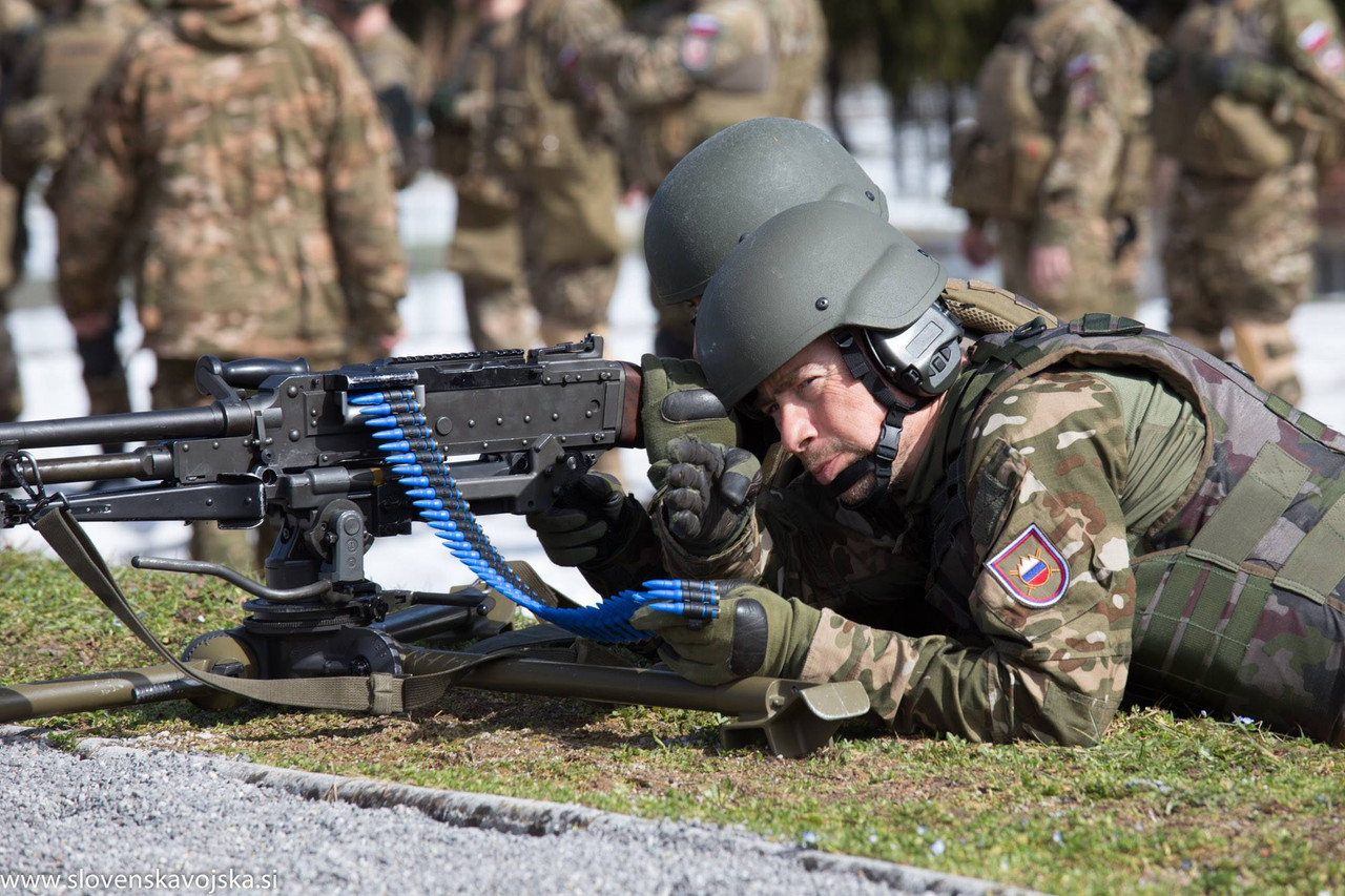 29196738 1802782599740894 3260686012312977408 n