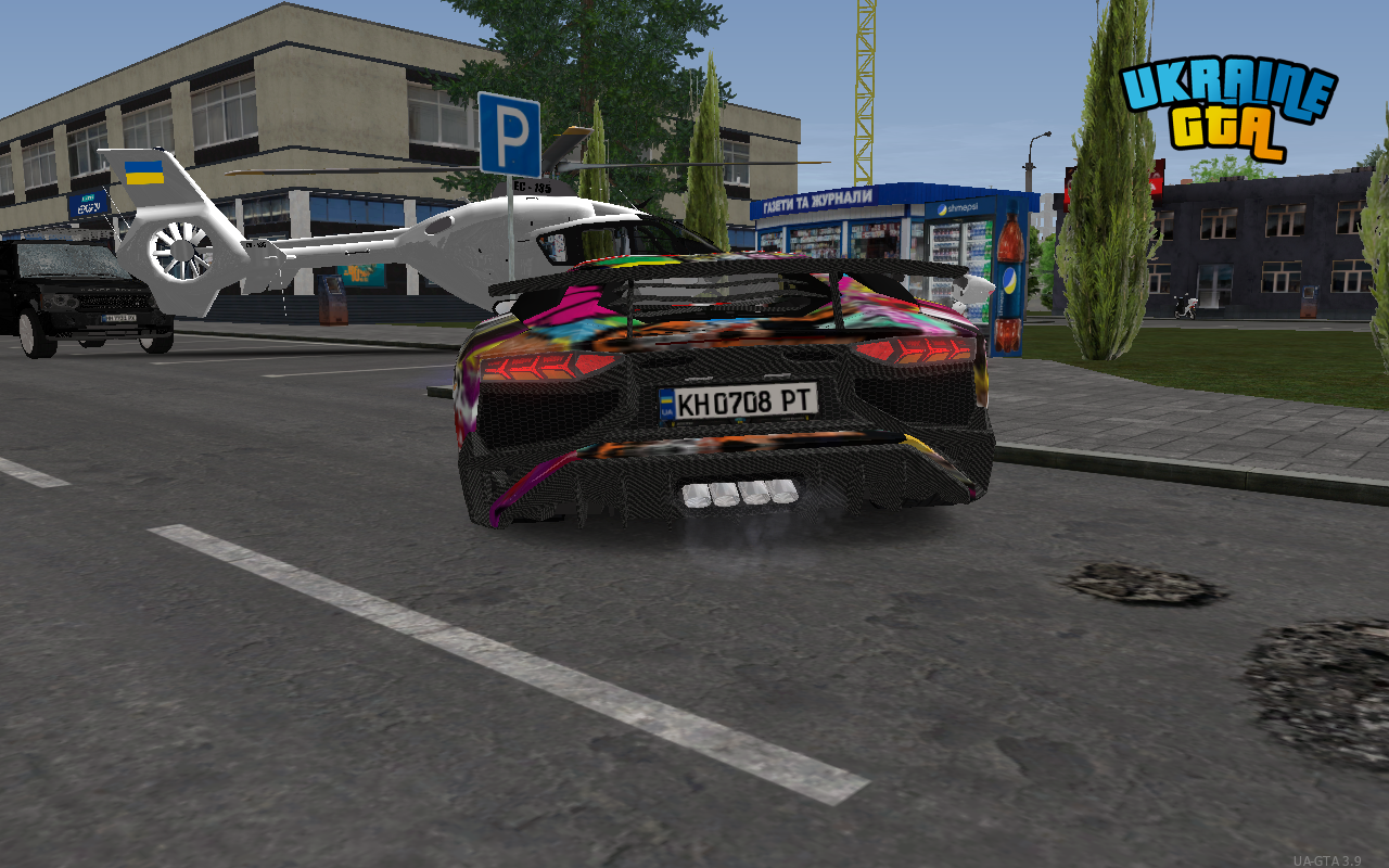 UKRAINE GTA 01 06 2026 13 37 38