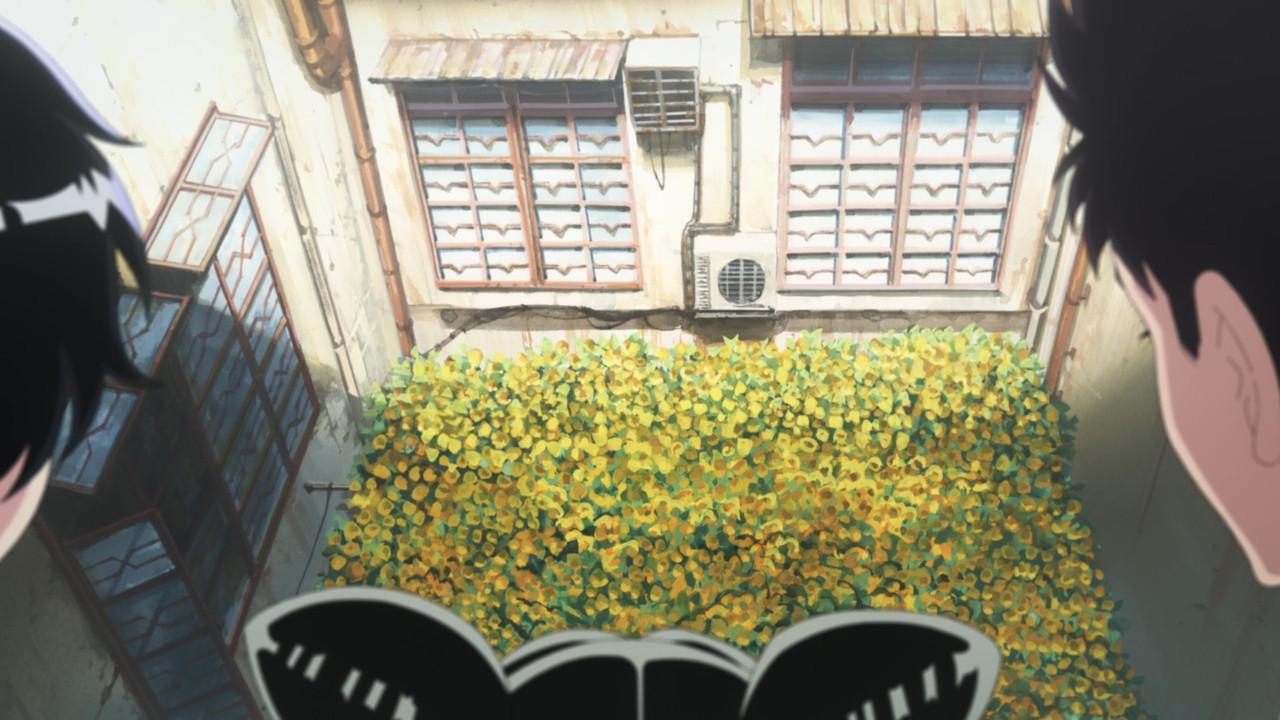 cap_[SubsPlease] Kowloon Generic Romance - 03 (1080p) [83B2FE79]_00_14_19_19