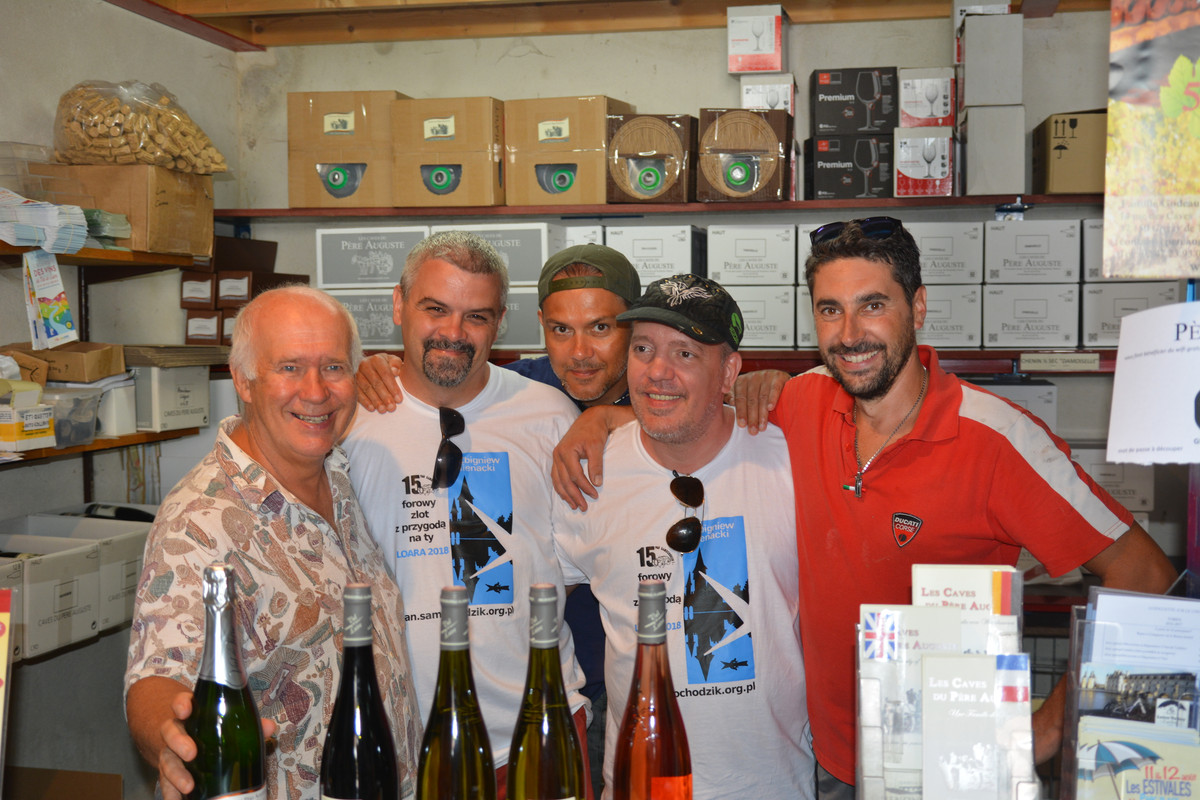 12.22 - DSC_8595 (Ater)