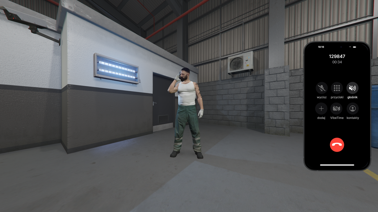 Screenshot-57.png