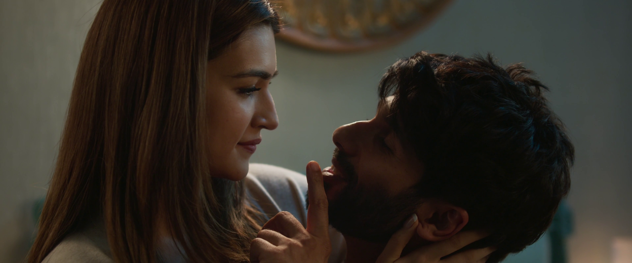 vlcsnap-2024-03-23-22h50m28s229