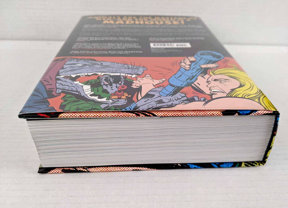 PXL_20250512_160431283